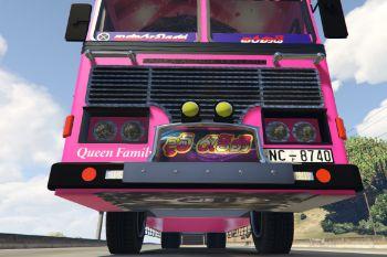 Cd44a1 gta5 2019 02 19 15 02 35 288
